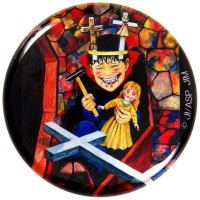 伊藤潤二｜販売グッズ一覧｜墓場の画廊 ONLINE STORE