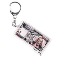 カイジシリーズ｜販売グッズ一覧｜墓場の画廊 ONLINE STORE