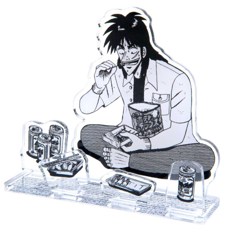 墓場の画廊ONLINE STORE