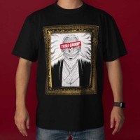 カイジシリーズ｜販売グッズ一覧｜墓場の画廊 ONLINE STORE