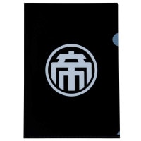 カイジシリーズ｜販売グッズ一覧｜墓場の画廊 ONLINE STORE