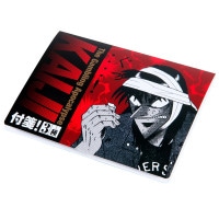 カイジシリーズ｜販売グッズ一覧｜墓場の画廊 ONLINE STORE