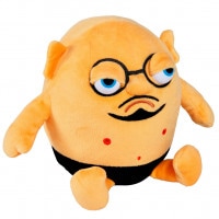 ハリウッドザコシショウ|販売グッズ一覧|墓場の画廊 ONLINE STORE