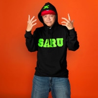 井上三太｜TOKYO TRIBE 販売グッズ一覧｜墓場の画廊 ONLINE STORE