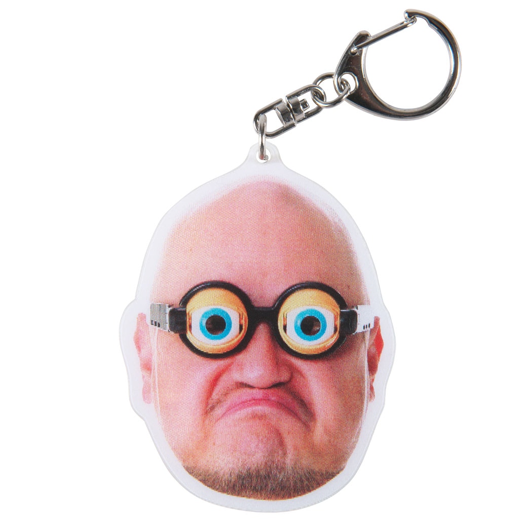 ハリウッドザコシショウ/眠たくなってきちゃった チェンジング