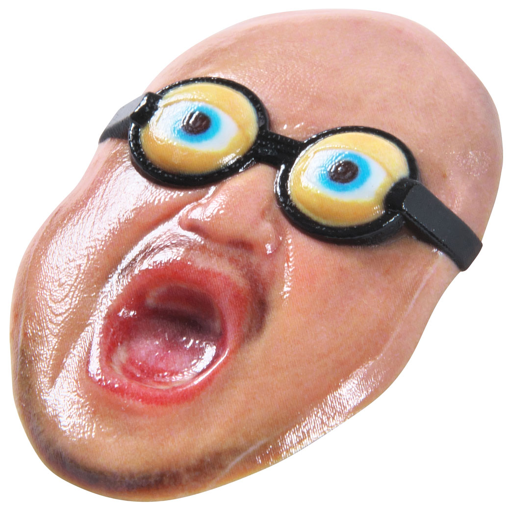 ハリウッドザコシショウ 眠たくなってきちゃった Tシャツ Ver.2 ブラック ハリウッドザコシショウ/眠たくなってきちゃった Tシャツ Ver.2