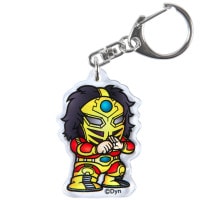 y*1様 【新品未開封レア物】獣神サンダーライガー リバーシブルスカジャン（Ｌサ y*1様 【新品未開封レア物】獣神サンダーライガー リバーシブル