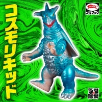 ウルトラマンタロウ｜販売グッズ一覧｜墓場の画廊 ONLINE STORE