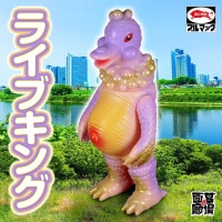 ウルトラマンタロウ｜販売グッズ一覧｜墓場の画廊 ONLINE STORE