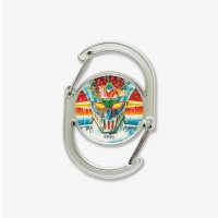 ☆　マジンガーZ様│ クリーム５ &ローション５ 超合金魂 GX-07 マジンガーZ（OVAバージョン） | 魂ウェブ