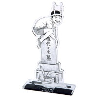 伊藤潤二｜販売グッズ一覧｜墓場の画廊 ONLINE STORE
