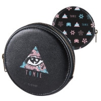 伊藤潤二｜販売グッズ一覧｜墓場の画廊 ONLINE STORE