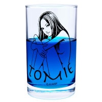伊藤潤二｜販売グッズ一覧｜墓場の画廊 ONLINE STORE