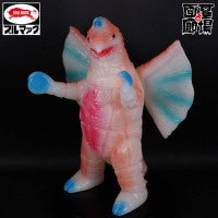 ウルトラ怪獣｜販売グッズ一覧｜墓場の画廊 ONLINE STORE