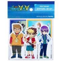 人造昆虫カブトボーグVxV｜販売グッズ一覧｜墓場の画廊 ONLINE STORE