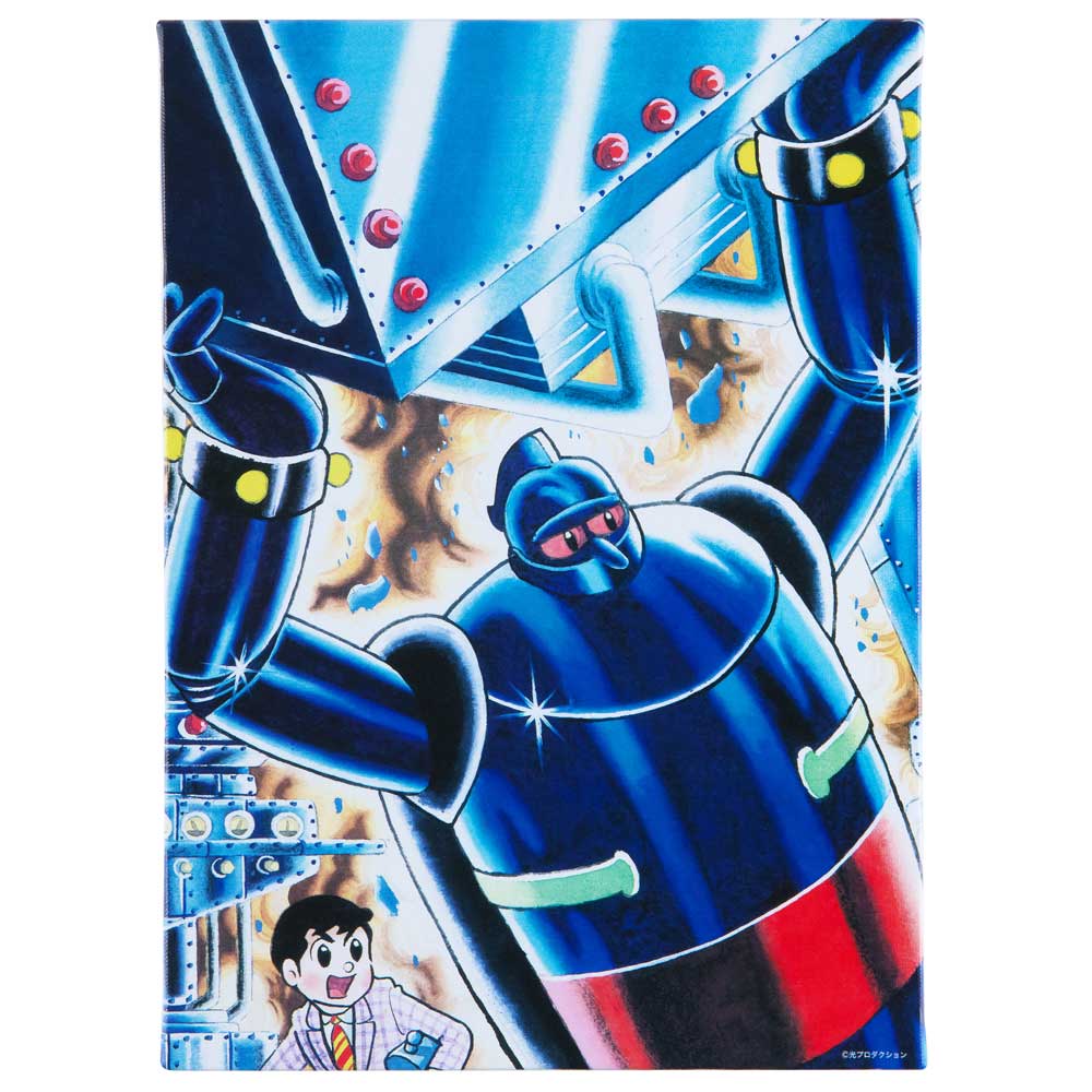 アートポスター：８５六方石（ろっぽうせき）とボタン アートポスター：85六方石（ろっぽうせき）とボタン アート