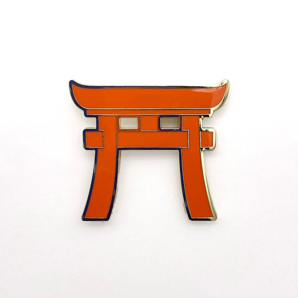 ダンボ ピンバッジ 絵画 61U1T3Y1MWL._AC_SY200_QL15_.jpg