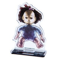都市伝説｜販売グッズ一覧｜墓場の画廊 ONLINE STORE