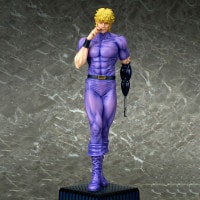 コブラ｜販売グッズ一覧｜墓場の画廊 ONLINE STORE