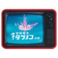 科学忍者隊ガッチャマン｜販売グッズ一覧｜墓場の画廊 ONLINE STORE