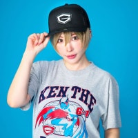 ガッチャマン シール たくぎん ノベルティ Amazon | 科学忍者隊