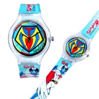 科学忍者隊ガッチャマン｜販売グッズ一覧｜墓場の画廊 ONLINE STORE