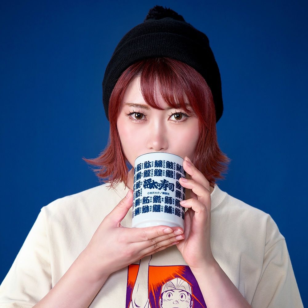 将太の寿司 中文字幕版 VCD 11枚セット TC4IGZJICZBDZI6FJXW2LABTUE.jpg