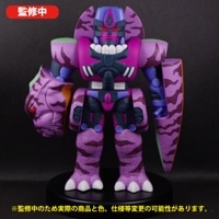 トランスフォーマー｜販売グッズ一覧｜墓場の画廊ONLINE STORE