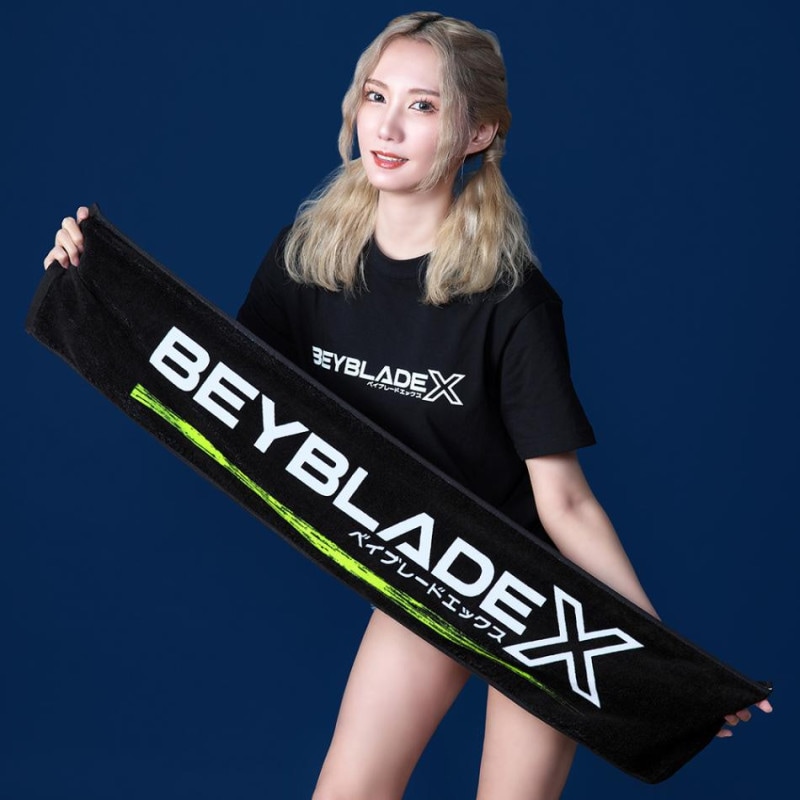 墓場の画廊ONLINE STORE