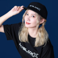ベイブレードX｜販売グッズ一覧｜墓場の画廊 ONLINE STORE