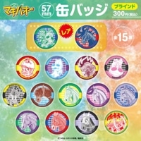 【新品未開封】みどりのマキバオー　キャップ みどりのマキバオー/マキバオー コットンキャップ/ダーク