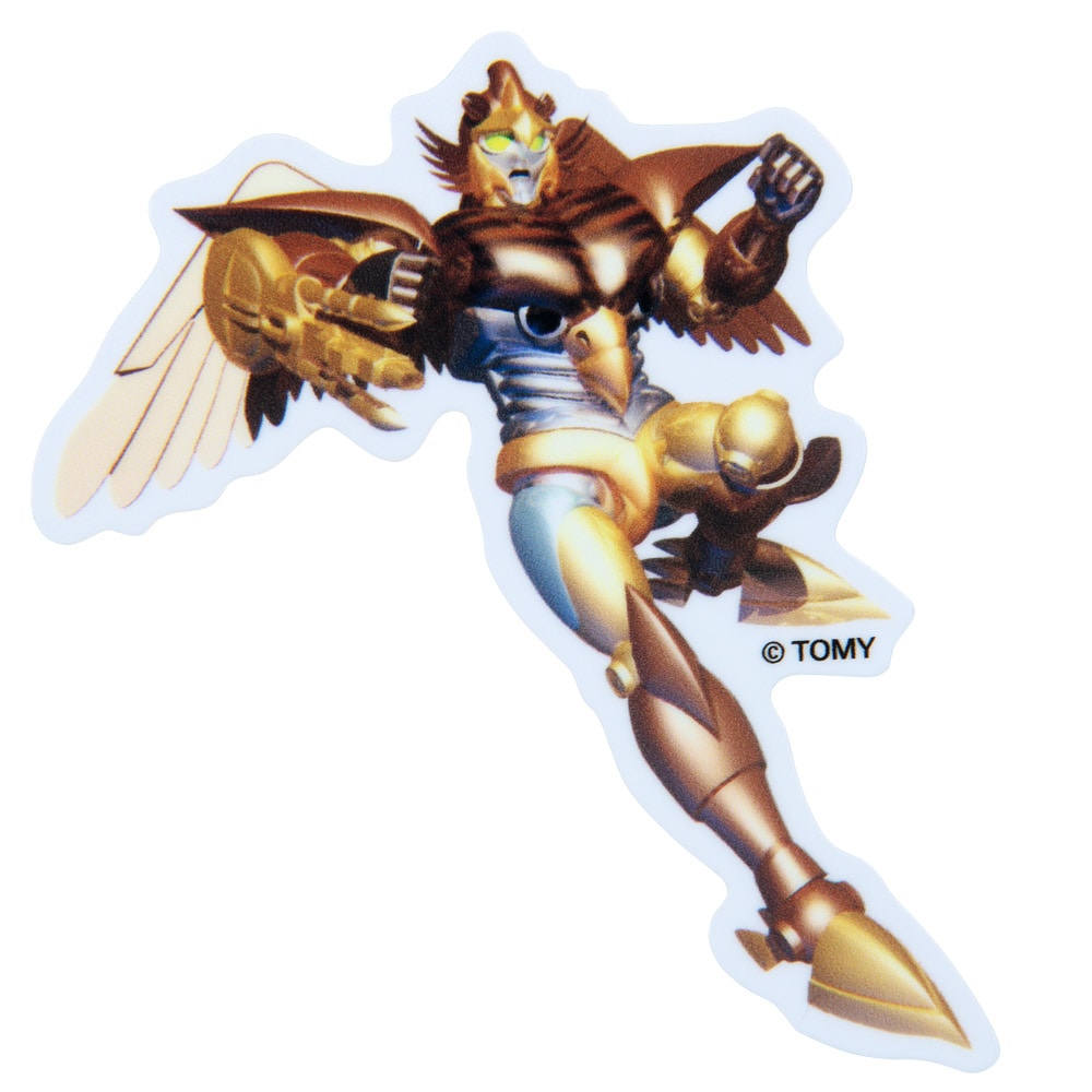 稀少　シール未使用　海外版　ＤＩＲＧＥ　ハズブロ　トランスフォーマー　ダージ 稀少 シール未使用 海外版 DIRGE ハズブロ トランスフォーマー