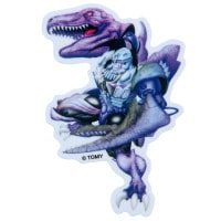 トランスフォーマー　スタジオシリーズ　メガトロン　バリケード　ブラックアウト Amazon.co.jp: Transformers Toys スタジオシリーズ デラックス