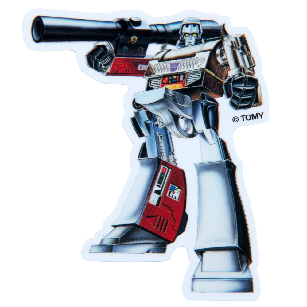 トランスフォーマー　メガトロン・オリジン　ラスト・スタンド・オブ・レッカーズ 81-8saUdnKL._AC_UF350,