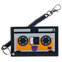 筑豊電気鉄道　2000系引退記念nimoca＋パスケース ヤマダモール | [◇]JR東日本 415系 常磐線 鋼製車 【ICカード