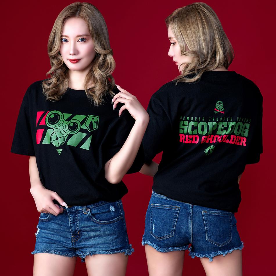 正規品 最新作 新品未使用未開封 ZUMBAホリデーTシャツ レッド