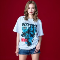 装甲騎兵ボトムズ　　　　入手困難非売品B2サイズポスター 装甲騎兵ボトムズ ポスター - メルカリ