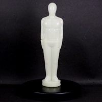 レッドシャーク｜販売グッズ一覧｜墓場の画廊 ONLINE STORE