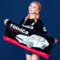 トミカ