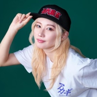 アカギ』＆『むこうぶち』POP UP STORE｜販売グッズ一覧｜墓場の