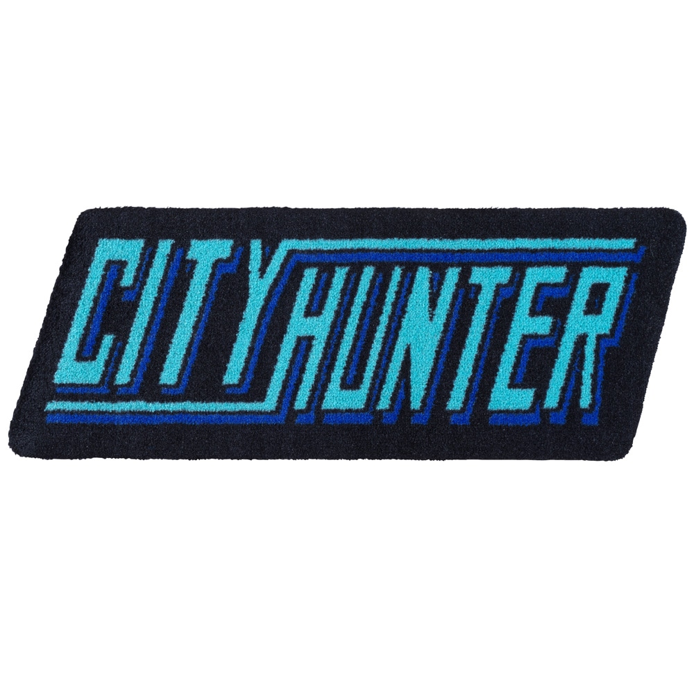 CITY_HUNTER_zenon_selection_29