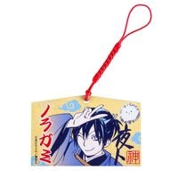 月マガ/月刊少年マガジンロゴアクリルキーホルダー｜墓場の画廊ONLINE