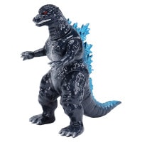 墓場の極み(ソフビ)｜販売グッズ一覧｜墓場の画廊 ONLINE STORE