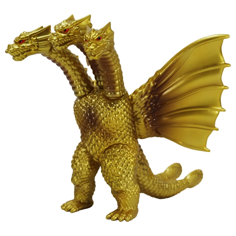 墓場の画廊ONLINE STORE