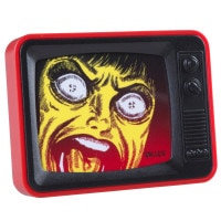 MARVEL スターロード 缶バッジ MARVEL スターロード 缶バッジ