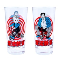 コップ・グラス