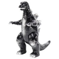 ゴジラ特大ソフビ1999 ゴジラ特大ソフビ1999 Amazon.co.jp: エクスプラス 東宝大怪獣