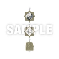 YoRHa ワークシャツ NieR 15th 消セナイ記 ニーア展 消セナイ記憶 記念商品 YoRHa ワークシャツ Lサイズ