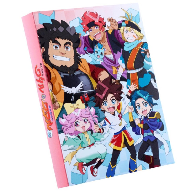 墓場の画廊ONLINE STORE