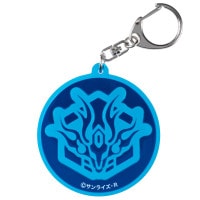 魔神英雄伝ワタル&魔神英雄伝ワタル2/シールシート｜墓場の画廊ONLINE